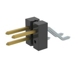 TSM-102-01-L-DH-001 samtec