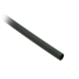 RNF-100-3/32-BK-SP TE Connectivity