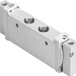 VUWG-L18-T32H-A-G14 FESTO