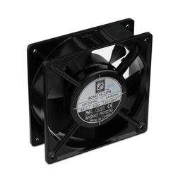 OA4715-12TB Orion Fans