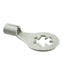molex 190740001 image