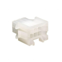 molex 15060065 image