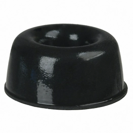 3M SJ-5009 (BLACK) image