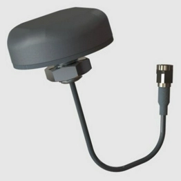 GNS1559MPF-100SMAM TE Connectivity