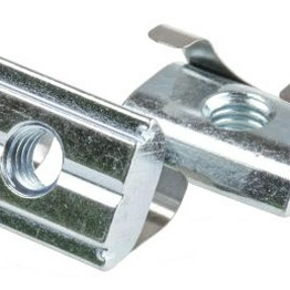3842529295 Robert Bosch