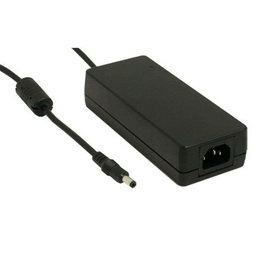 Mean-Well USA, Inc. GST120A48-P1M image