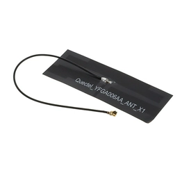 YFGA006AA QUECTEL