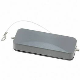 936012234 molex