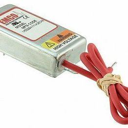 XP Power C60N image