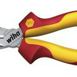 Wiha Tools 27423 image