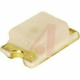 LUMEX SML-LXT0805IW-TR image