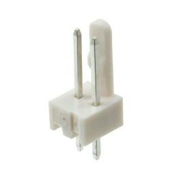 WURTH 61900211121 image