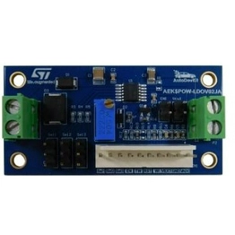 AEK-POW-LDOV02J STMicroelectronics