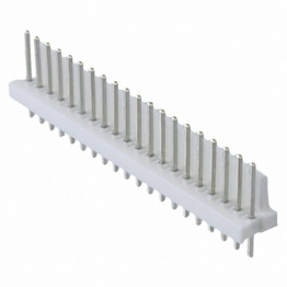 TE Connectivity 2-640454-0 image