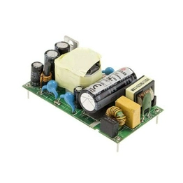 Mean-Well USA, Inc. MFM-30-3.3 image
