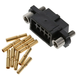 HARWIN M80-4861005A image