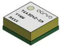 TGA3042-SM Qorvo