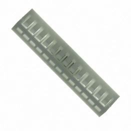 1-1470199-3 TE Connectivity