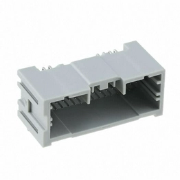 349610381 molex