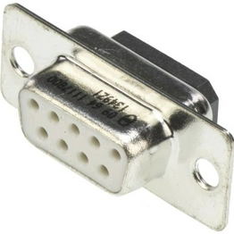 HARTING 09641117800 image