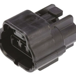 TE Connectivity 2822390-1 image