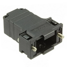 1731110024 molex