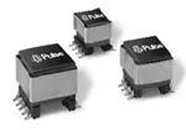 PA1134NL Pulse Electronics