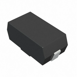 TE Connectivity SMV1W100KJT image