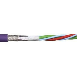 CFBUS.PUR.040 igus