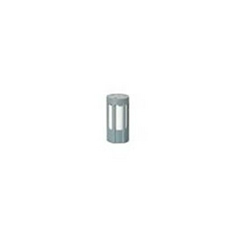 BPZ:AQF3101 SIEMENS