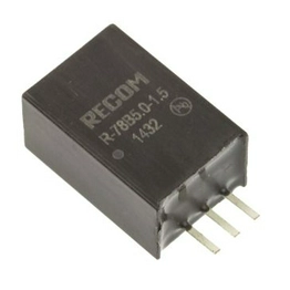 RECOM Power R-78B5.0-1.5 image