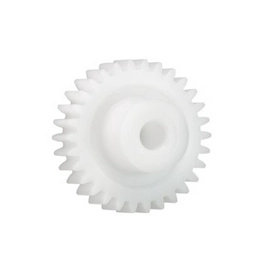 S270GM-ST-150-026-00-080-R igus