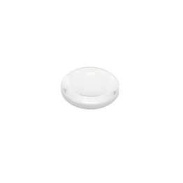 G311205000 Excelitas Technologies