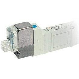SY5140-5YO-Q SMC