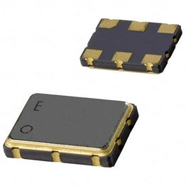 EG-2101CA 250.0000M-PCZB EPSON