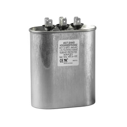 CAP-50/7.5/440 Littelfuse