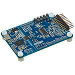 EVALM1101TTOBO1 Infineon Technologies