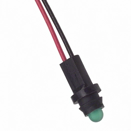 SSI-RM3091SUGD-150 LUMEX
