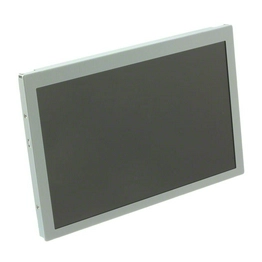 KYOCERA T-55785GD070J-LW-AGN image