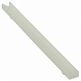 BIVAR SDC-450 image