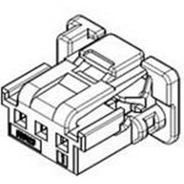 5601230304 molex