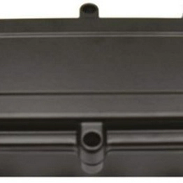RS 7004129 image