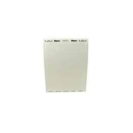 PANDUIT N050X125FJJ image