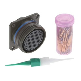 Amphenol D38999/20WJ35SN image