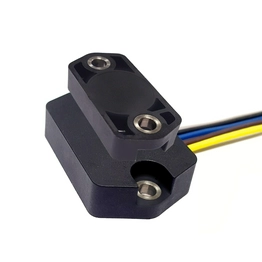 PS2P-CON-CE-M001-2AA-C0002-ERA360-RE Amphenol