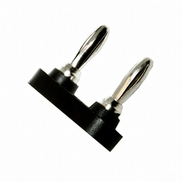 Mueller Electric BU-P5145 image