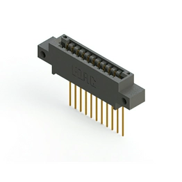 396-011-541-612 EDAC