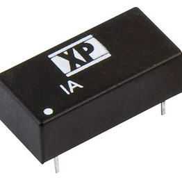 XP Power IA0512D image