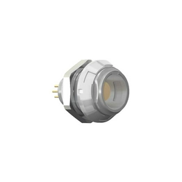 G51MC7-P07LFD0-0030 ODU