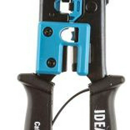 30-496 IDEAL Industries